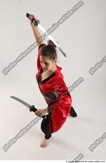 2020 01 KATERINA NINJA POSE 4 (18)